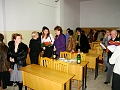 Resize of DSC02413